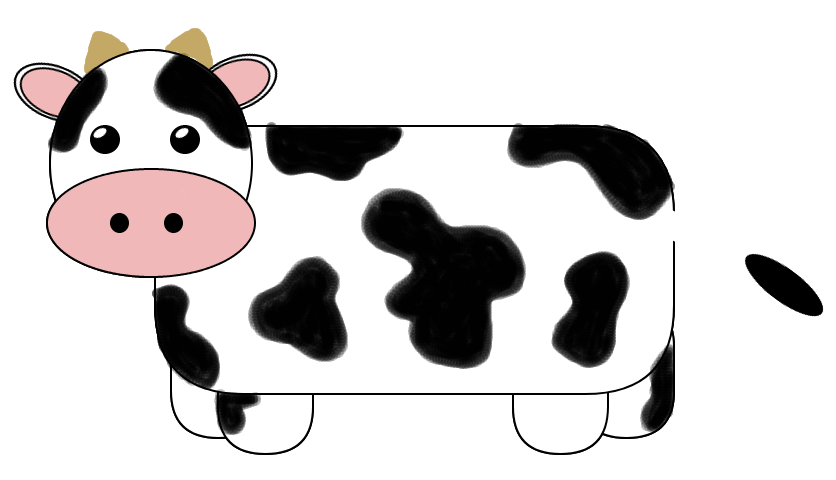 Cow