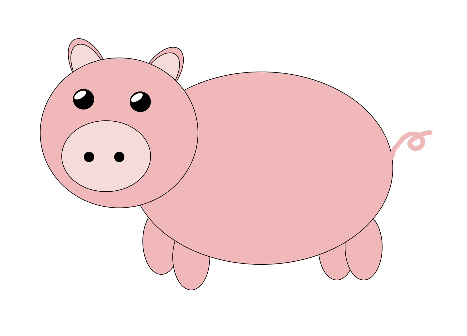 Pig